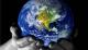 Giving Back To Mother Earth